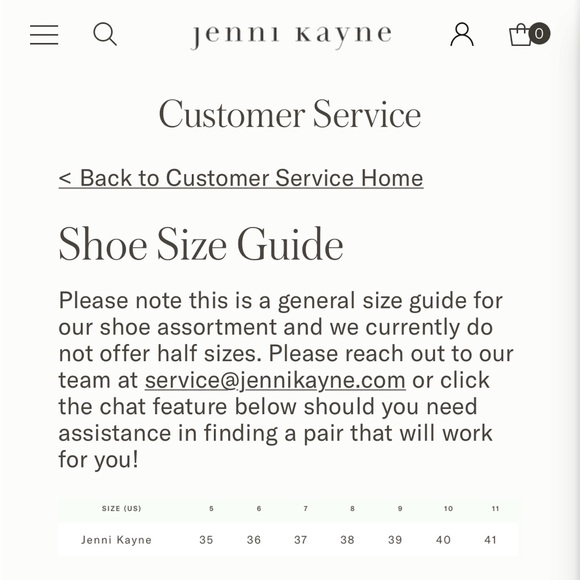 Jenni Kayne Shearling-Lined Moc Clog Size 38 EU/Size 8 US Made In Italy - Picture 9 of 9